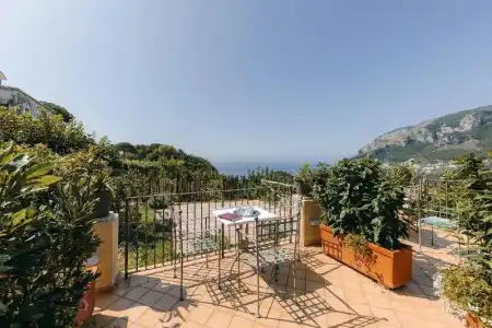 Villa Maria - 89
