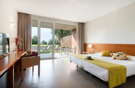 Mas Ses Vinyes - Adults Only - 43