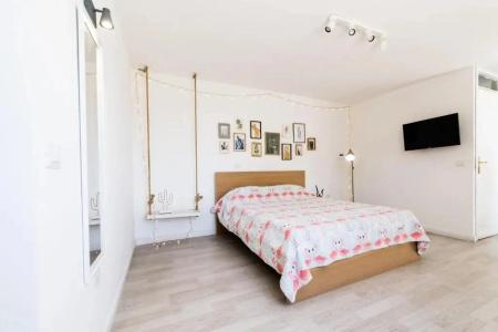 Flamingo B&B - 83
