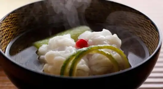 Basaratei - 11