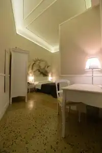 Conte di Cavour - 1