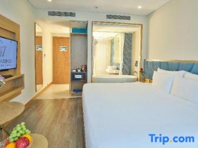 San Marino Boutique Danang - 76
