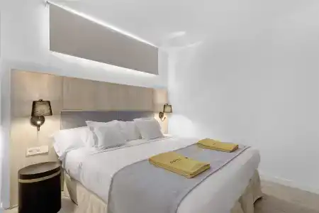 Palmanova Suites by TRH - 19