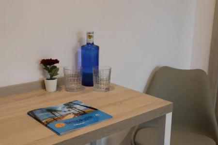 Sunna Benicassim - 27