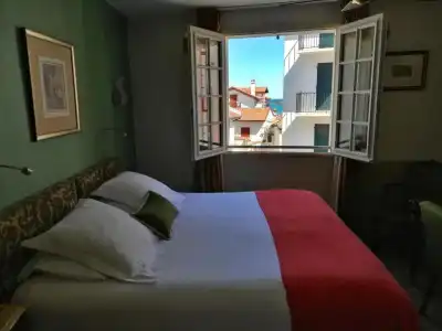 La Marisa - 64