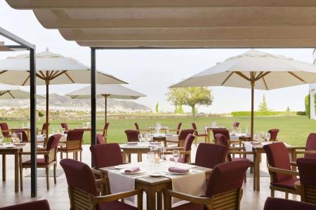 Eurostars Sitges - 30