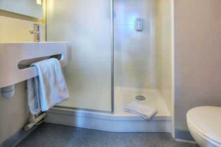 B&B Marseille Les ports - 9