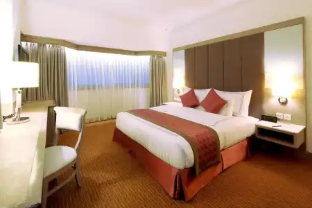 Sunway Hanoi - 73
