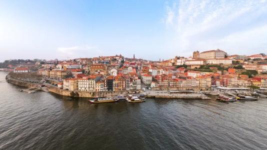 Memoria Porto FLHs - 130