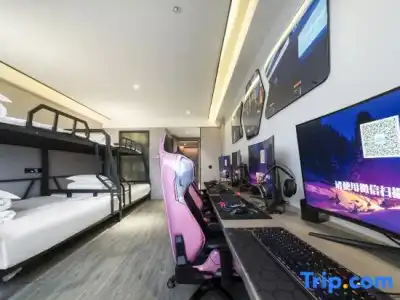 Forumhouse - 34