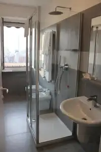 Rex Milano - 32