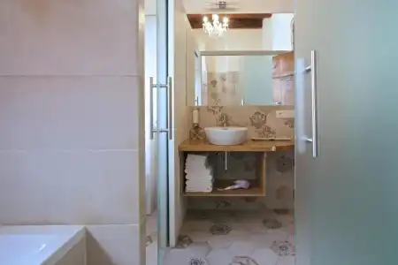 Residence U Mecenáše - 120