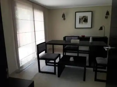 Al Maaden Villa& Spa - 18