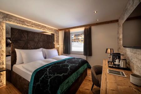 Kesselspitze & Chalet, Valamar Collection - 63