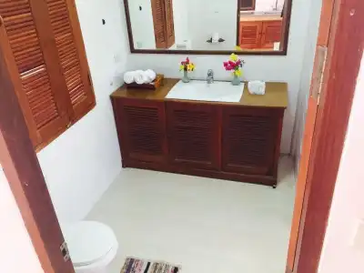 Ruenthairimhaad Resort - 26