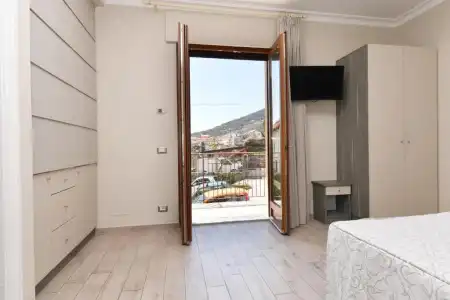 Relais Milò - 37