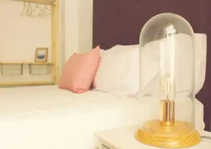 Picnic Dreams Boutique Hostel - 17