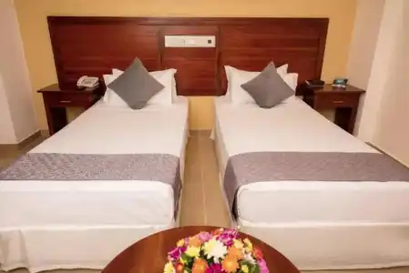 GSH Colombo - 40
