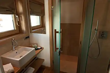 Larice Suite&Breakfast - 29