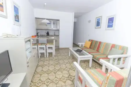 Apartments Maritim Playa - Adults Only - 47