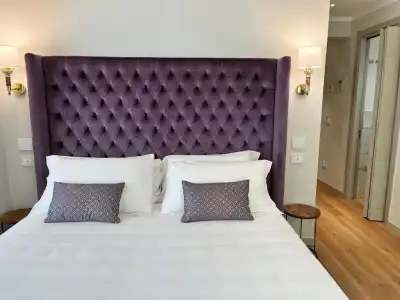 Corte dei Sogni Boutique & spa - 85