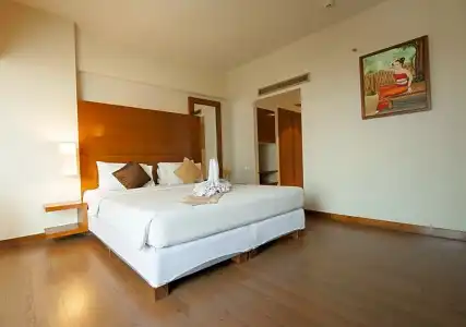 The Seasons Pattaya - 119