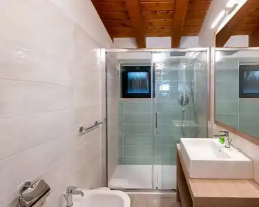 Club Del Sole Desenzano Boutique Resort - 113
