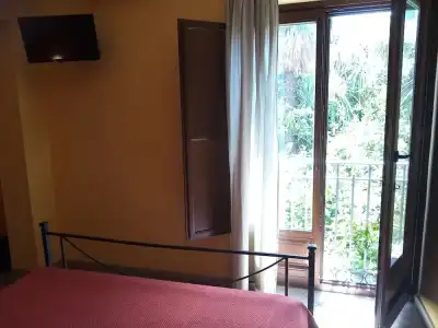 Albergo Pace - 58