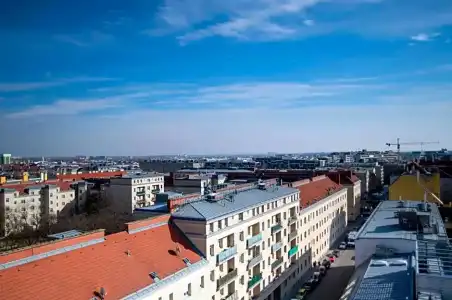 Simm’s – the citynext to Metro U3 - 79