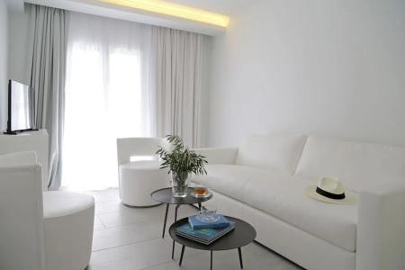 Racconto Boutique Design - 132