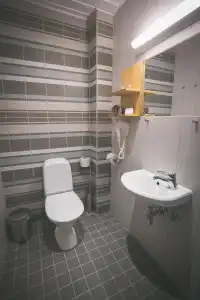 Johan Spa - 6