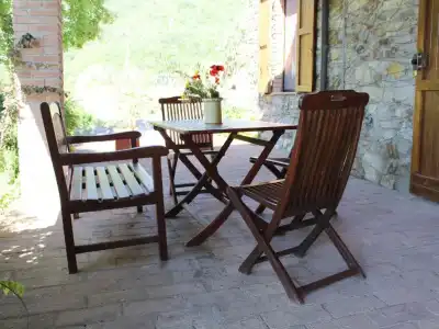 Boschi di Montecalvi - Guest House - 107