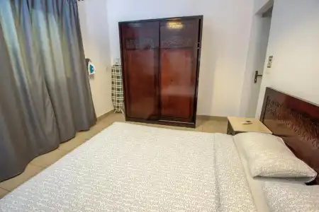 Lilly apartments - 115
