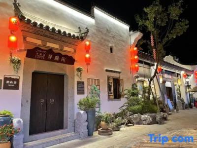 BergHoher Knochen - 79