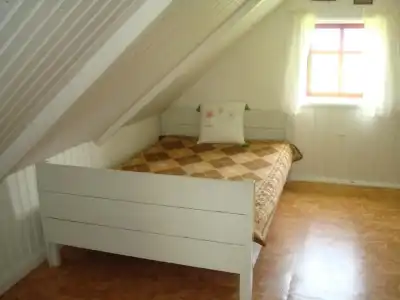 Hænuvík Cottages - 65