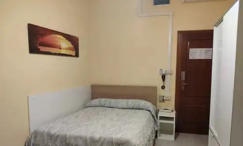 Giappone Inn - 32