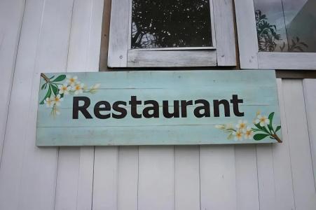 Keereeta Resort & Spa - 10