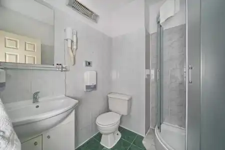 Villa My Dream in Kastel Stari - 23
