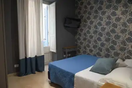 ZIBIBBO SUITES & ROOMS - Apartin Centro Storico a Trapani - 241