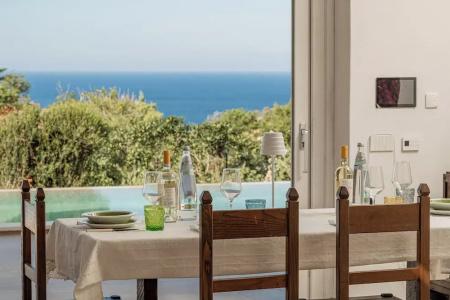 Costa Paradiso Resort - 223