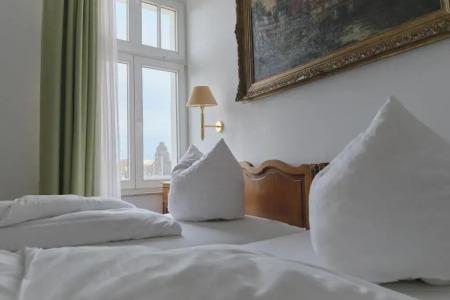 JahrhundertLeipzig - 24