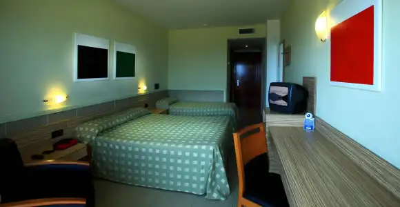 Aqua Promenade & Spa 4Sup - 2