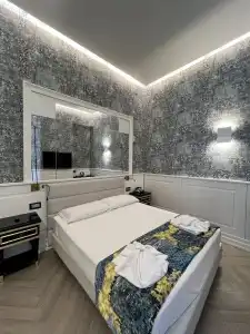 Relais Piazza Vittoria - 107
