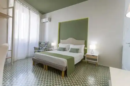 B&B Kalavrìa - 48