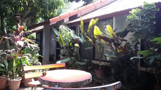 Baan Songjum Homestay - 54