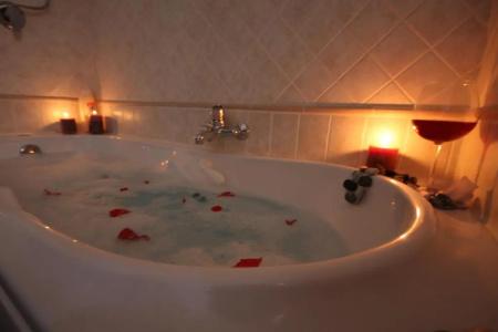 Porta del Vento Bed & Breakfast - 44