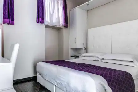 Relais Trevi 95 Boutique - 3
