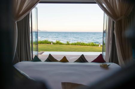 Mia Resort Nha Trang - 3