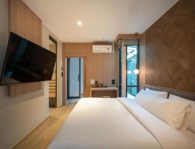 Shan Villas Sukhumvit - 364
