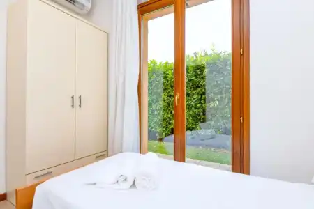 Residence Relais Rosa dei Venti - 39